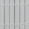 Spectrum Horizon 32x80 Vinyl Folding Door - Image 7