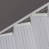 Spectrum Horizon 32x80 Vinyl Folding Door - Image 3