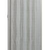 Spectrum Horizon 32x80 Vinyl Folding Door - Image 5