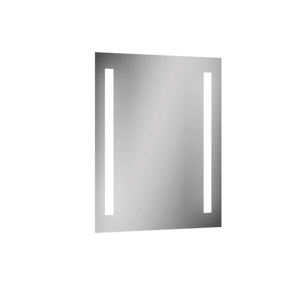 Maxx LED Mirror - Image 2