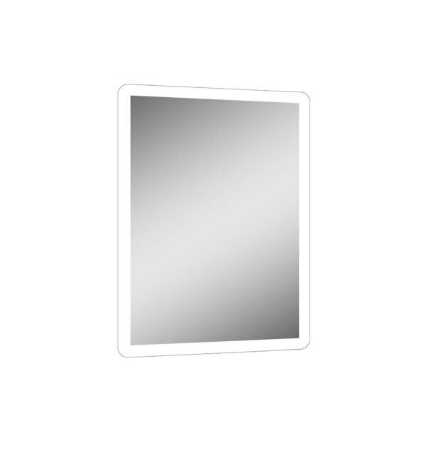 Stratus LED Mirror - Image 2