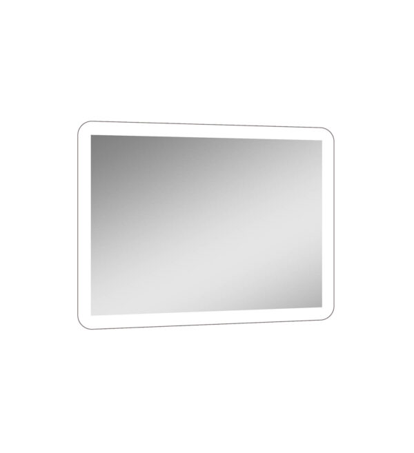 Blazer LED Mirror - Image 2