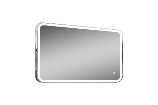 Saffron LED Mirror - Image 2