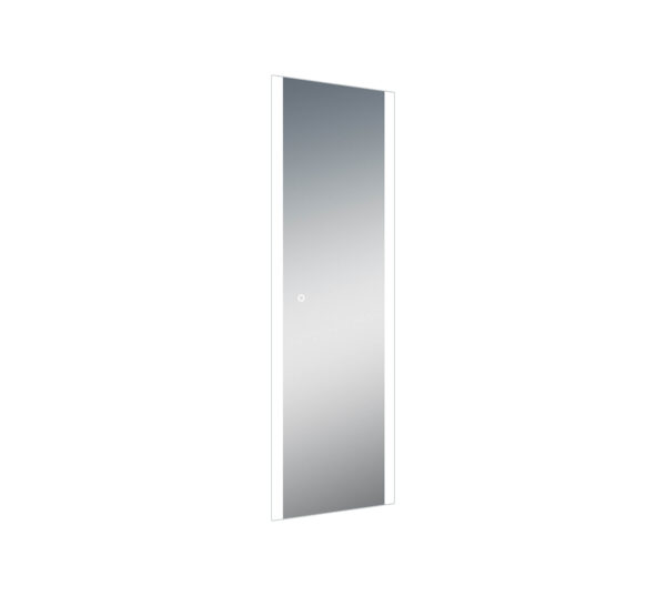 Grace LED Mirror - Image 2