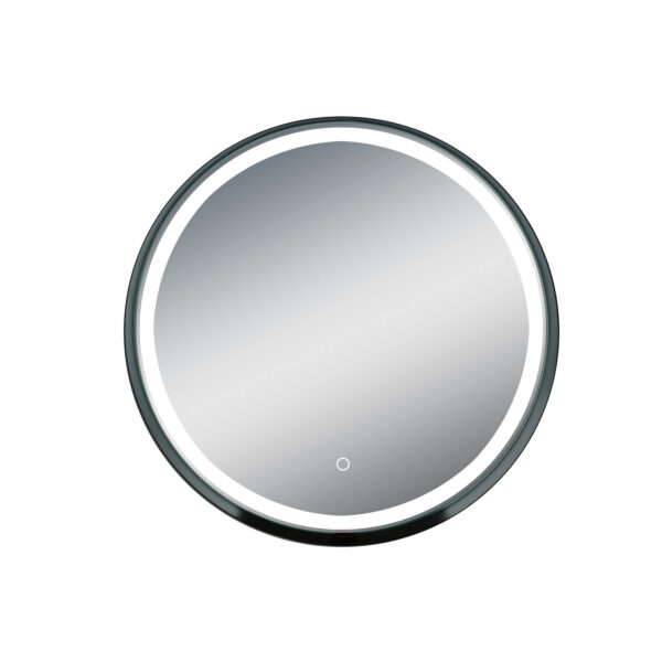 Carlton LED Mirror - Image 2