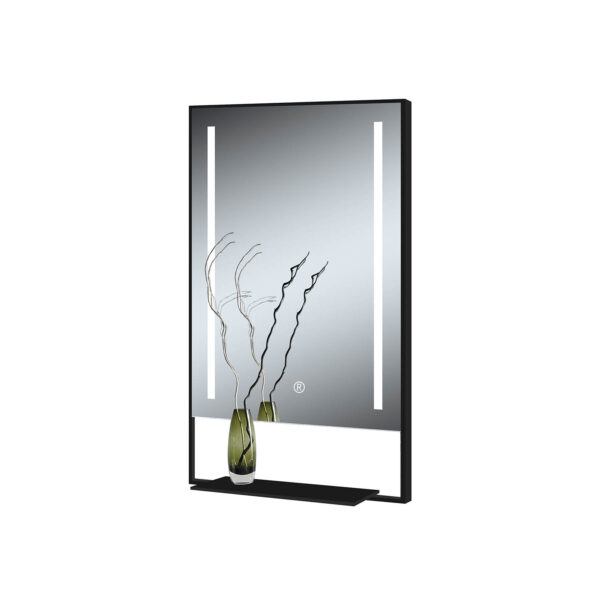 Luxe LED Mirror - Image 2