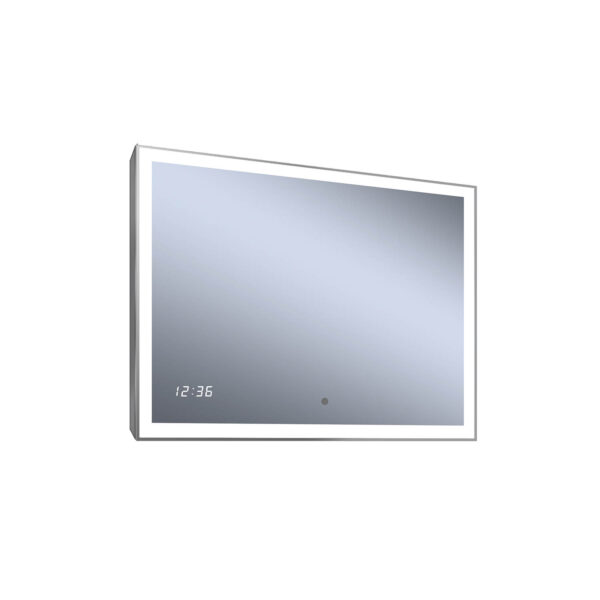 Moments LED Mirror - Image 2