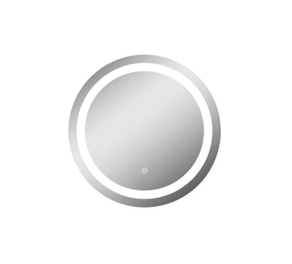 Moon LED Mirror - Image 2