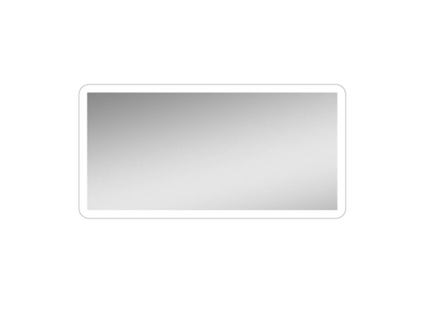 Ruth LED Mirror - Image 2