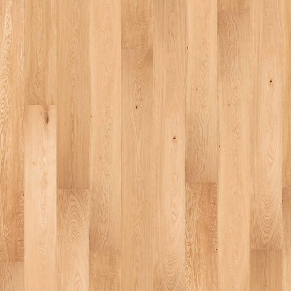 Solidfloor Mineral Wood- Opal Rustic Grade - Image 2