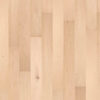 Solidfloor Mineral Wood- Quartz Rustic Grade - Image 3