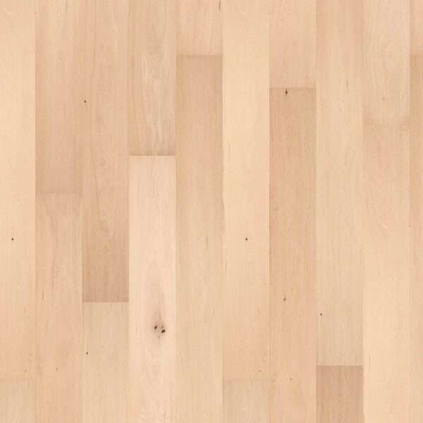 Solidfloor Mineral Wood- Quartz Rustic Grade - Image 3