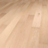 Solidfloor Mineral Wood- Quartz Rustic Grade - Image 2