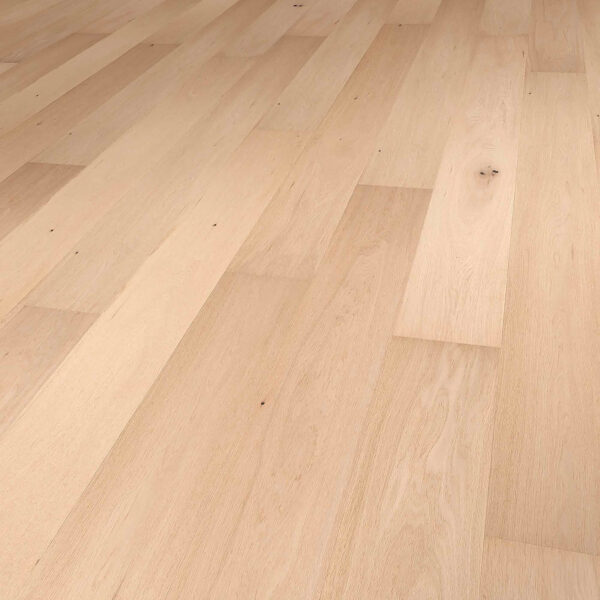 Solidfloor Mineral Wood- Quartz Rustic Grade - Image 2