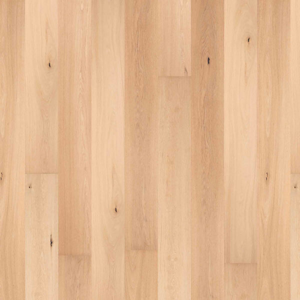 Solidfloor Mineral Wood- Ruby Rustic Grade - Image 3