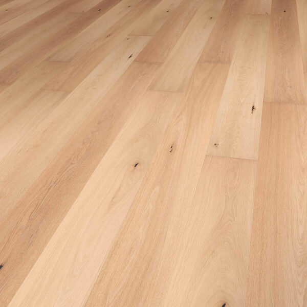 Solidfloor Mineral Wood- Ruby Rustic Grade - Image 2
