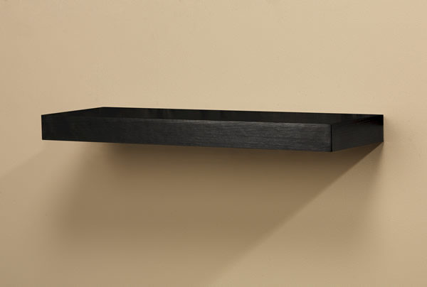 Grandé Mini Grande Shelf - Image 5