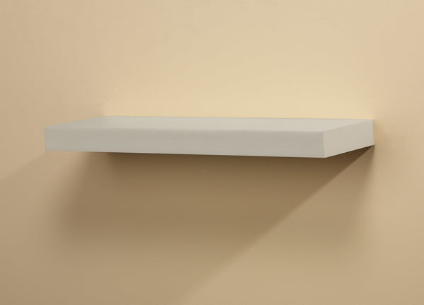 Grandé Mini Grande Shelf - Image 6