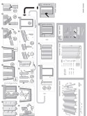 Marquis Folding Door Installation Instructions
