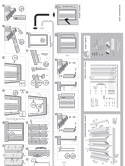 Metro Folding Door Installation Instructions