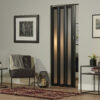 Metro Folding Door