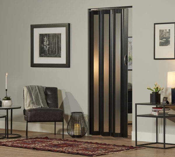 Metro Folding Door