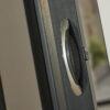 Metro Folding Door - Image 11