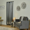 Metro Folding Door - Image 8