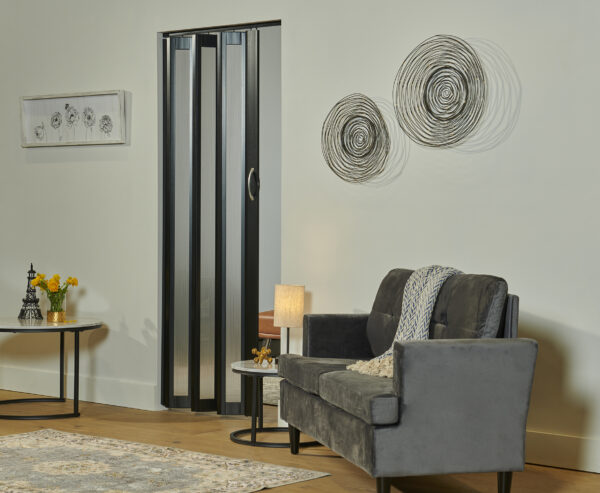 Metro Folding Door - Image 8