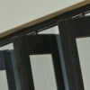 Metro Folding Door - Image 16