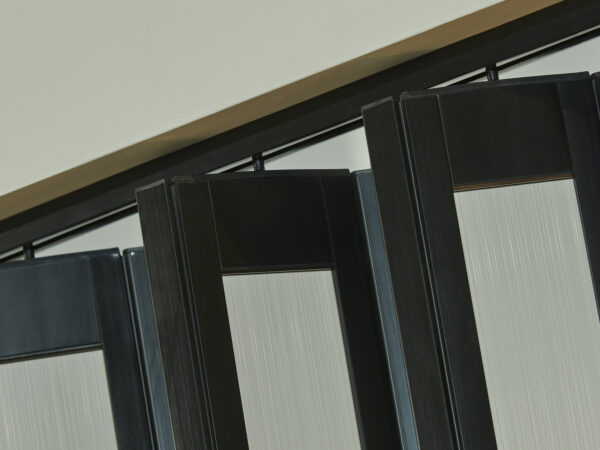 Metro Folding Door - Image 16