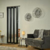 Metro Folding Door - Image 9