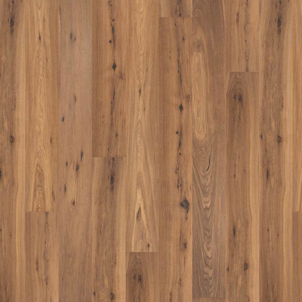 Solidfloor Mineral Wood- Amber Rustic Grade - Image 3
