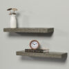 Wallscapes Mini Avalon Floating Shelf