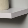 Wallscapes Mini Avalon Floating Shelf - Image 9