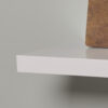 Wallscapes Mini Avalon Floating Shelf - Image 8
