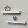 Wallscapes Mini Avalon Floating Shelf - Image 2