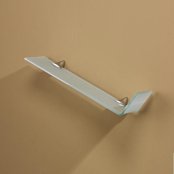 Mini Essence Glass Shelving - Image 2