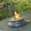 Mini Fireplace - Image 2