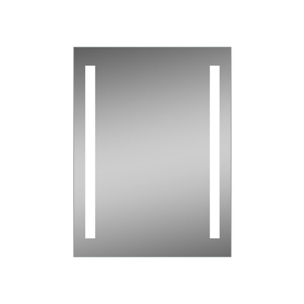 Mini Maxx LED Mirror - Image 2