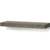 Wallscapes Mini Avalon Floating Shelf - Image 13