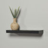 Wallscapes Mini Avalon Floating Shelf - Image 5