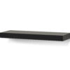 Wallscapes Mini Avalon Floating Shelf - Image 12