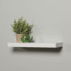 Wallscapes Mini Avalon Floating Shelf - Image 4