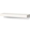 Wallscapes Mini Avalon Floating Shelf - Image 11