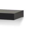 Wallscapes Mini Avalon Floating Shelf - Image 10