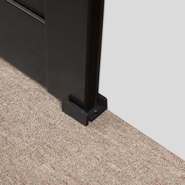 Montana 42x84 Double Barn Door Kit - Image 7