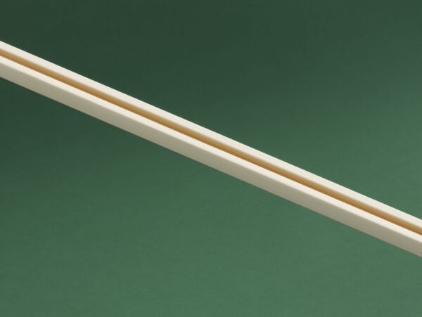 Nuevo/Deco 36" Top Track- Linen