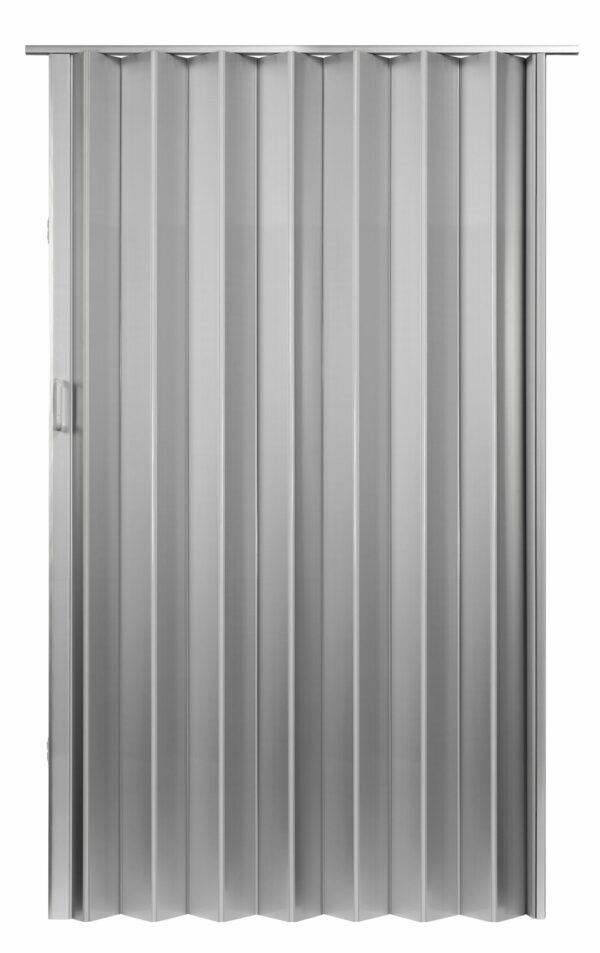 Spectrum Oakmont 48x80 Vinyl Folding Door - Image 2