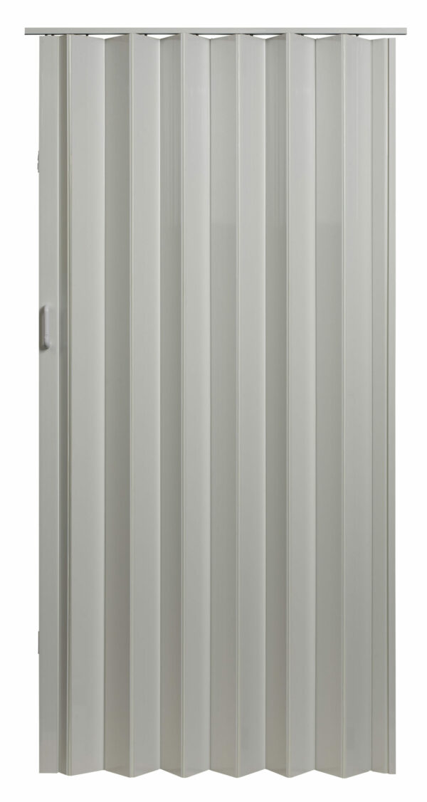 Spectrum Oakmont 48x80 Vinyl Folding Door - Image 5